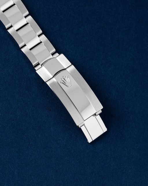 Rolex Datejust Lady 31 278274 Image 3